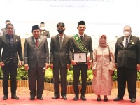 Kelas Karyawan Itbu Universitas Muhammadiyah Jakarta Nomor 2